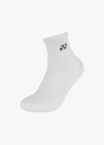 WHITE/VELVET MORNING