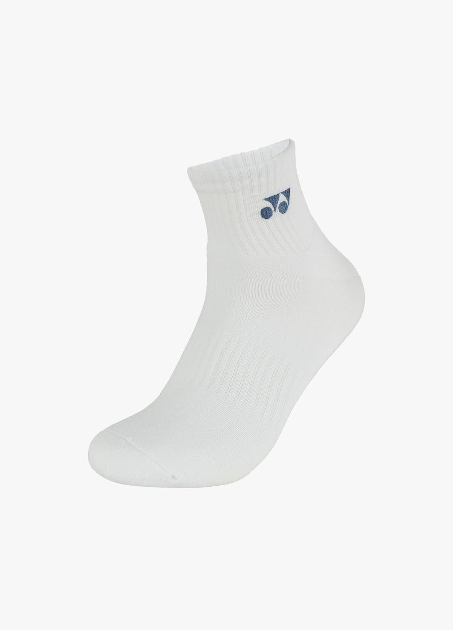 WHITE/VELVET MORNING