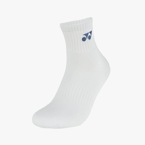 WHITE/VELVET MORNING