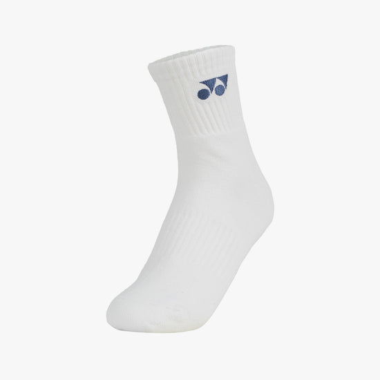 WHITE/VELVET MORNING