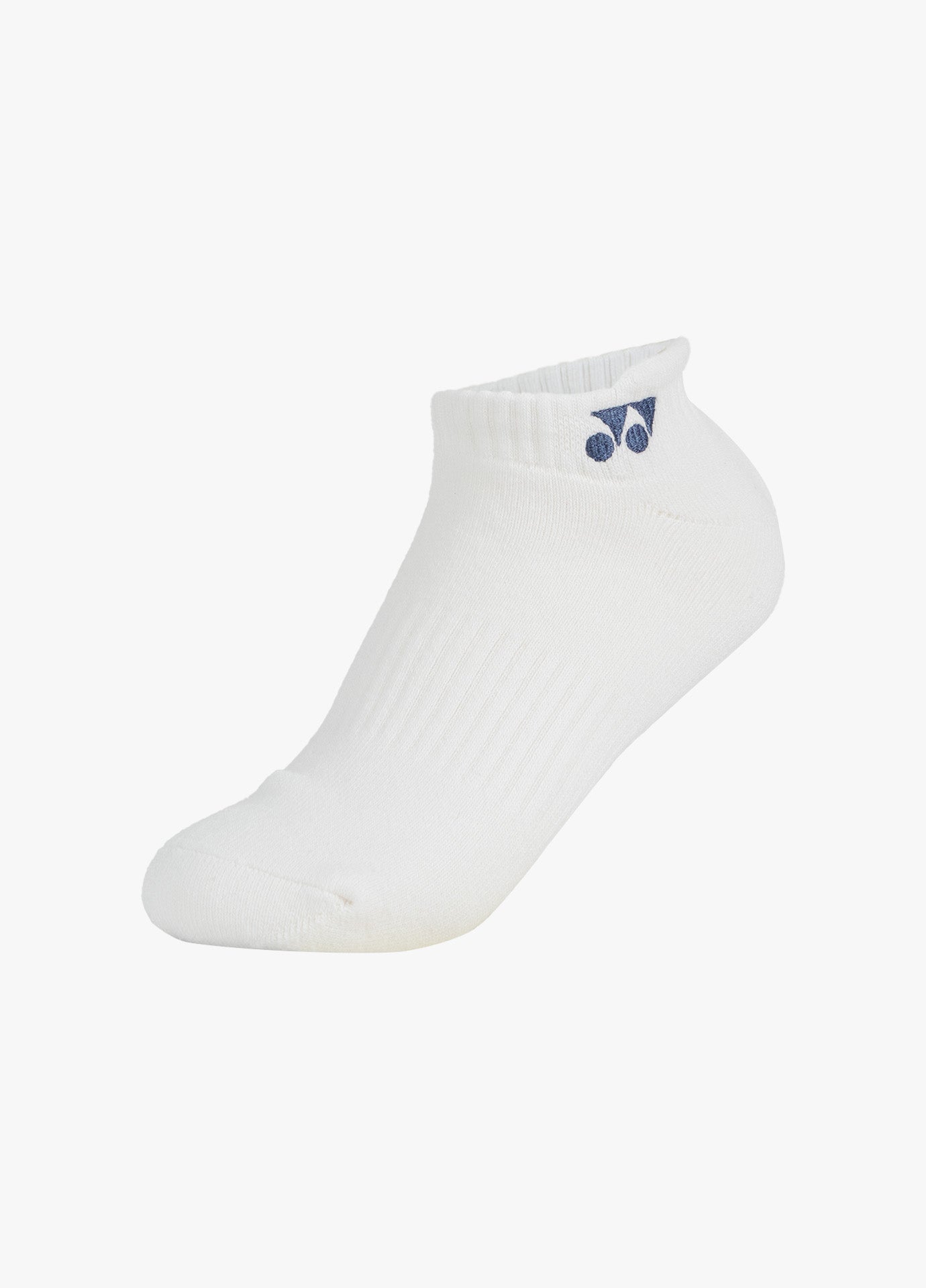 WHITE/VELVET MORNING