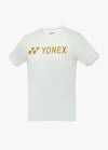 WHITE,PALE GOLD