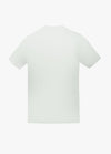 WHITE,PALE GOLD