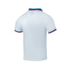 YONEX MEN POLO T-SHIRT  PM-S092-3028-EASY5-S