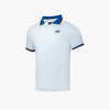 YONEX MEN POLO T-SHIRT  PM-S092-3028-EASY5-S