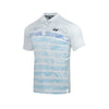 Yonex  POLO  Active 33 PM-S092-2569-ACT33-S