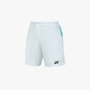 YONEX SHORTS MEN SM-S092-3023-EASY5-S