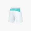 YONEX SHORTS MEN SM-S092-3023-EASY5-S