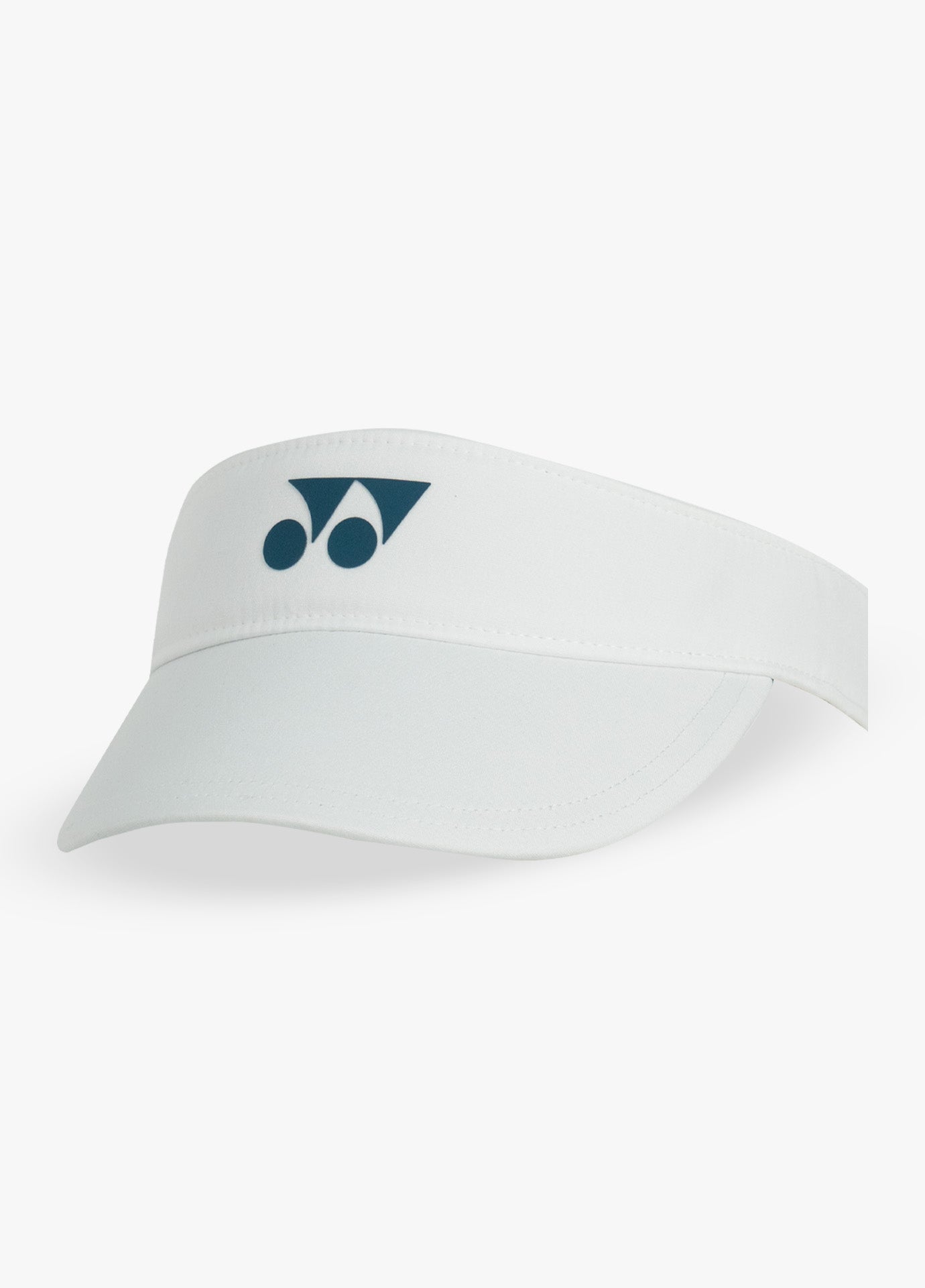 CAP COLLECTION  4 2025
