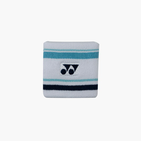 YONEX WRISTBAND 1 in 1 WBD-Y024-08516-WB9-SR