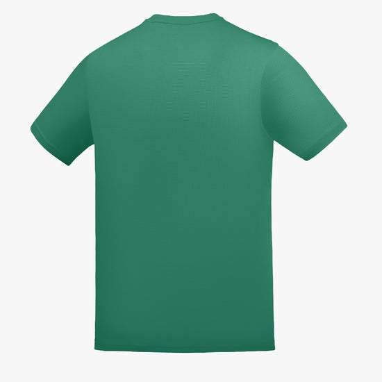 WINTER GREEN
