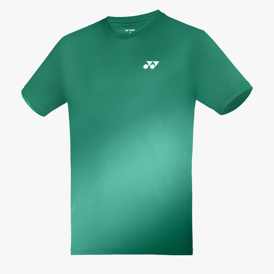 WINTER GREEN