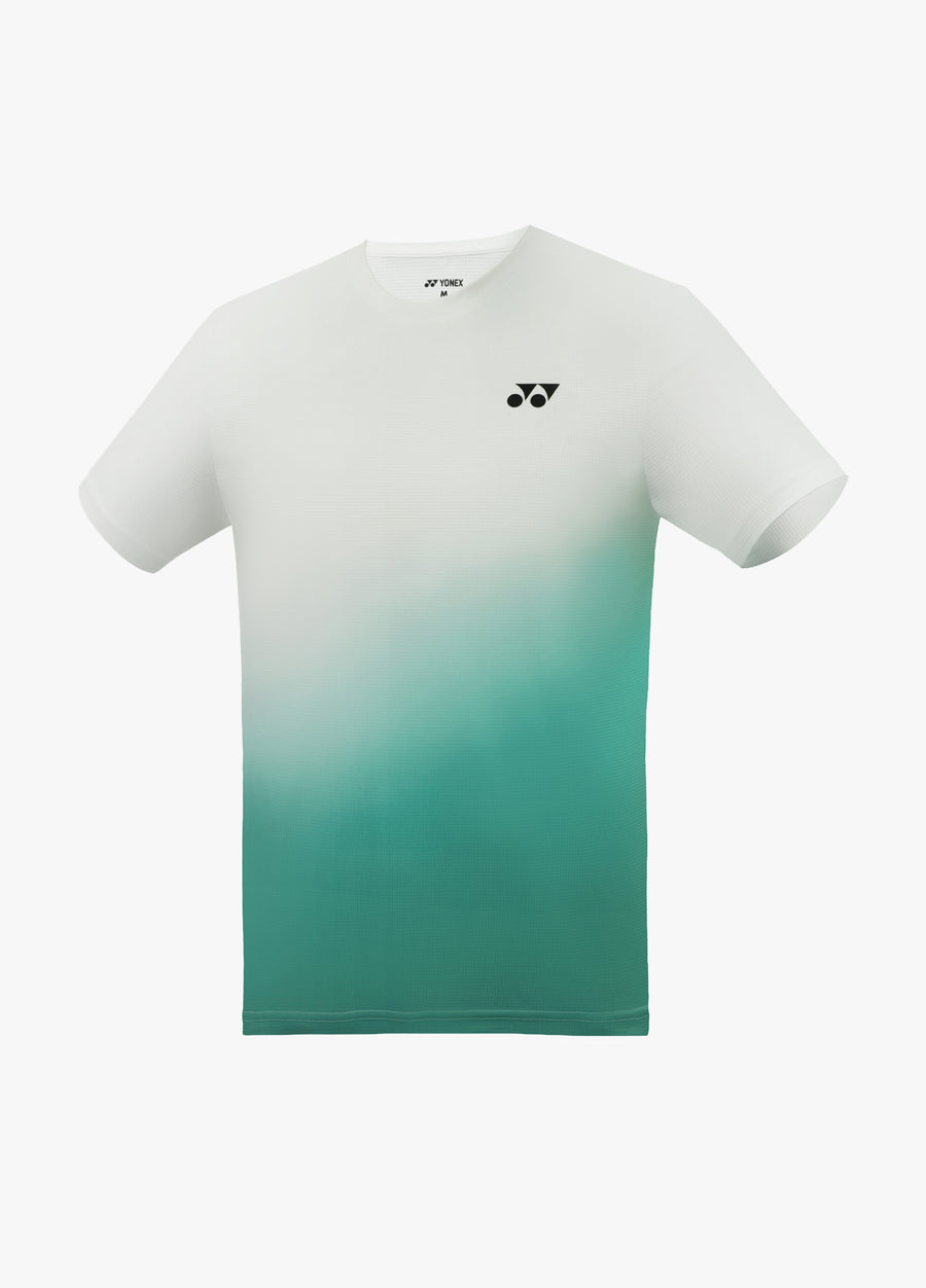 WINTER GREEN