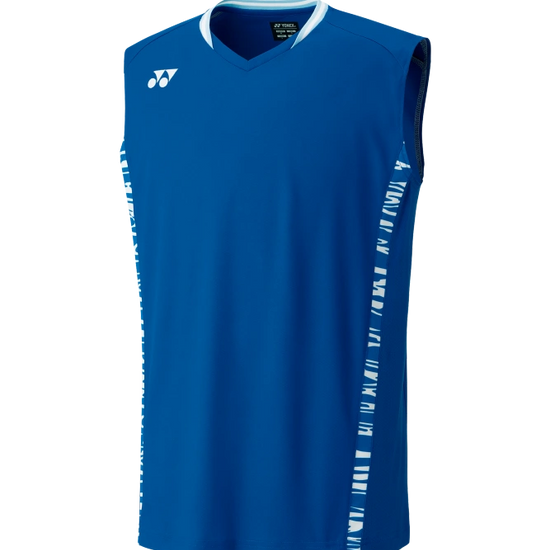 BLAST BLUE