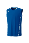 BLAST BLUE