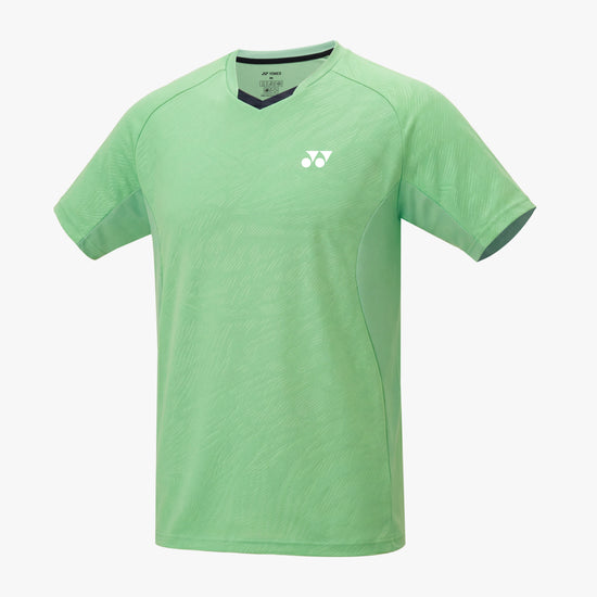 ZEPHYR GREEN