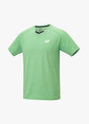 ZEPHYR GREEN