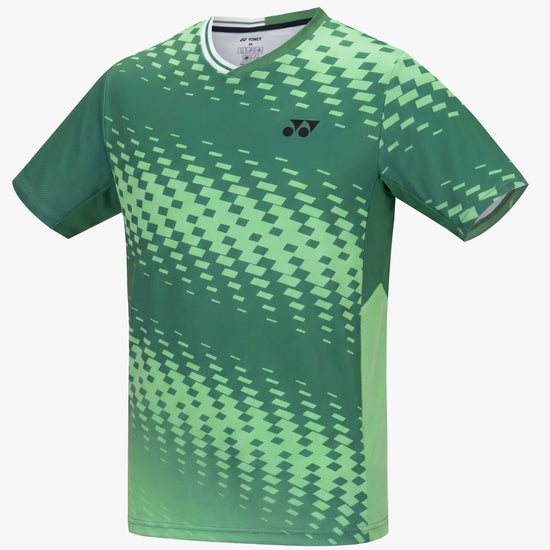 ZEPHYR GREEN