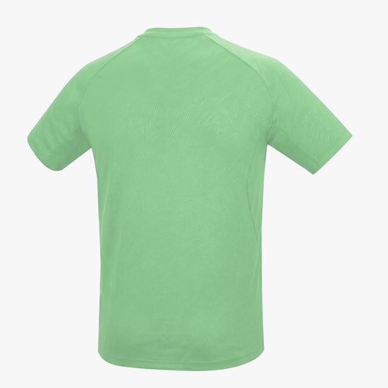 ZEPHYR GREEN