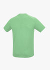 ZEPHYR GREEN