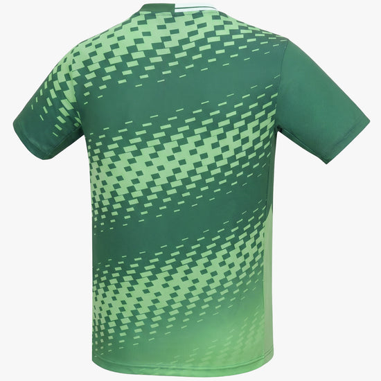 ZEPHYR GREEN