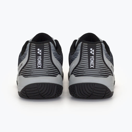 WHITE/MIRAGE GRAY/BLACK