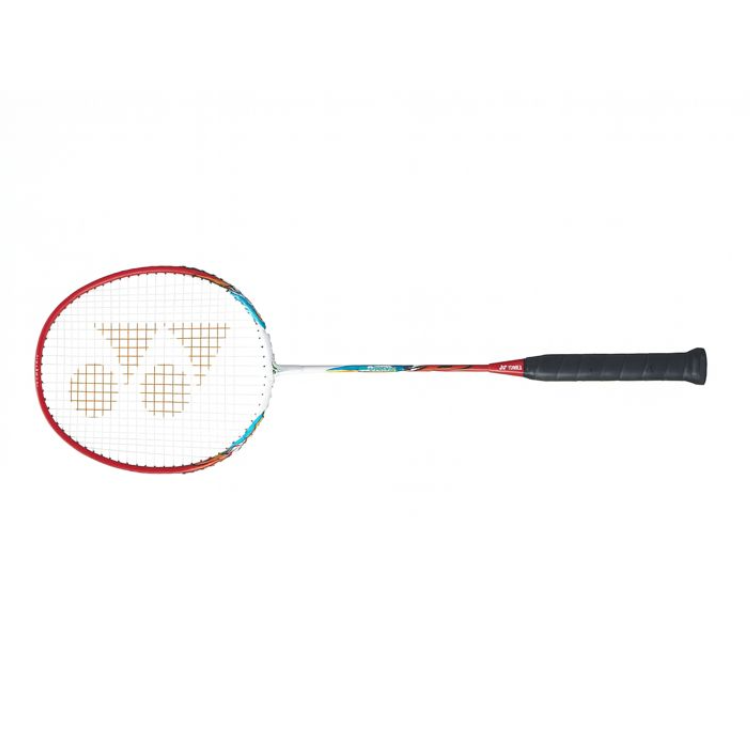 Badminton Racquets