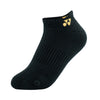 BLACK/YELLOW