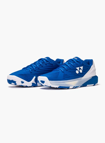 YONEX TENNIS SHOES POWER CUSHION ECLIPSION 5 MEN SHTE5MACEX