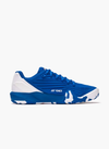 YONEX TENNIS SHOES POWER CUSHION ECLIPSION 5 MEN SHTE5MACEX