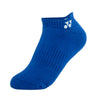 COBALT BLUE