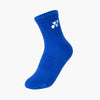 COBALT BLUE