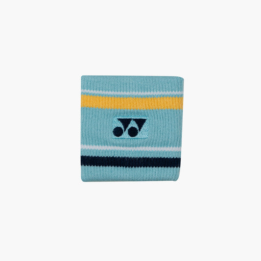 YONEX WRISTBAND 2 in 1 WBD-Y024-08516-WB9-SR