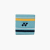 YONEX WRISTBAND 1 in 1 WBD-Y024-08516-WB9-SR