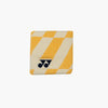 YONEX WRISTBAND 2 in 1 WBD-Y024-08518-WB9-SR