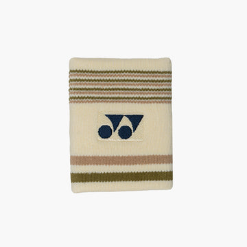 YONEX WRISTBAND 2 in 1 WBD11515