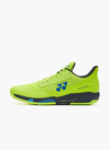 YONEX TENNIS SHOES POWER CUSHION AD-ACCEL MEN ALL COURT  SHTAAMAEX