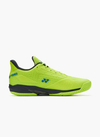 YONEX TENNIS SHOES POWER CUSHION AD-ACCEL MEN ALL COURT  SHTAAMAEX