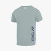 GLACIER GRAY