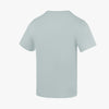 GLACIER GRAY