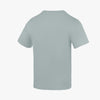 GLACIER GRAY
