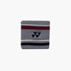 YONEX WRISTBAND 2 in 1 WBD-Y024-08516-WB9-SR