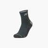 YONEX MENS SOCKS SSP-1944R-S