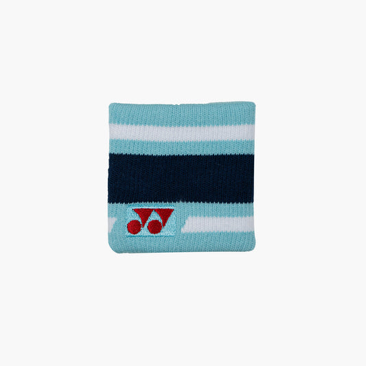 YONEX WRISTBAND 1 in 1 WBD-Y024-08517-WB9-SR