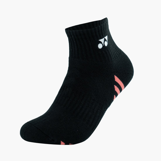 JET BLACK