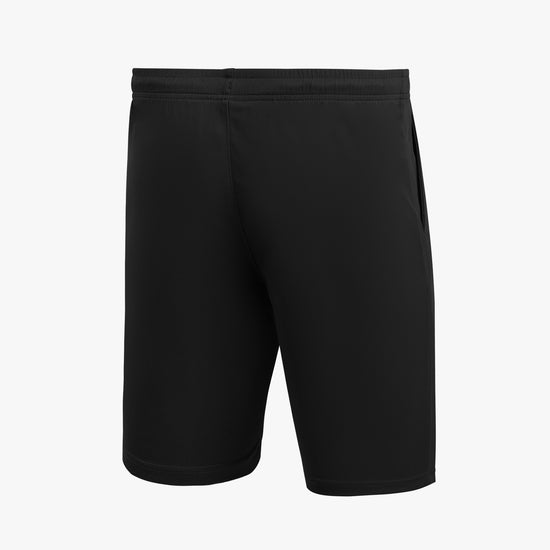 JET BLACK