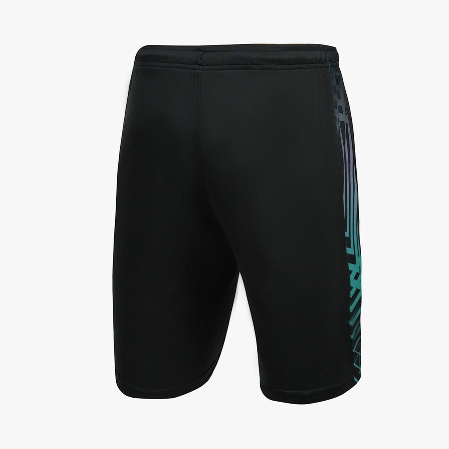 JET BLACK