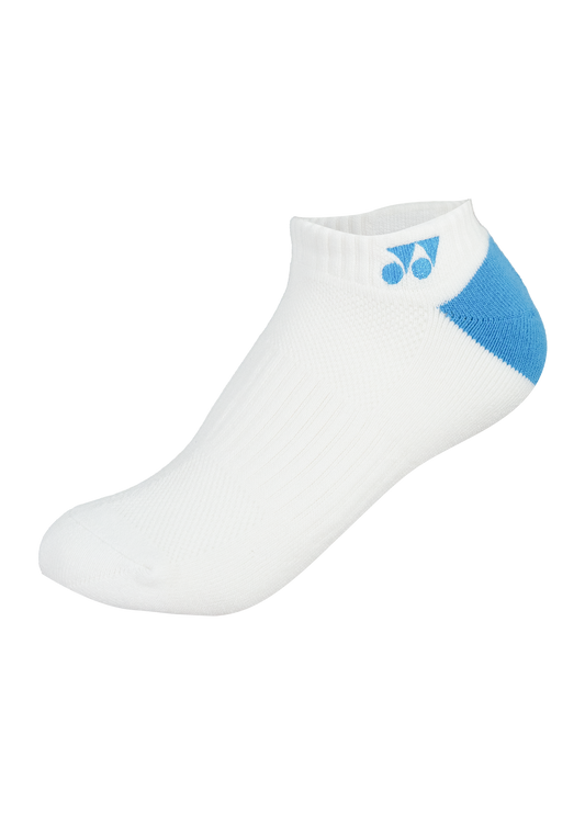 YONEX LADIES SOCKS ANKLE SSL-05120-MP1-S