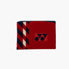 YONEX WRISTBAND 1 in 1 WBD11513