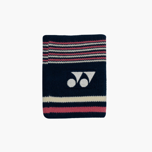 YONEX WRISTBAND 2 in 1 WBD11515